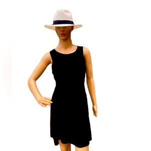 My Michelle Black Medium